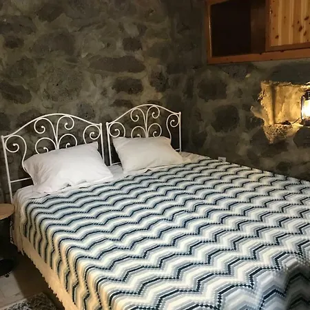 Prázdninový areál A Casa Do Avo Coelho *