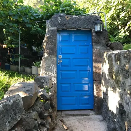 Prázdninový areál A Casa Do Avo Coelho