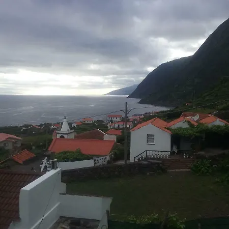A Casa Do Avo Coelho *