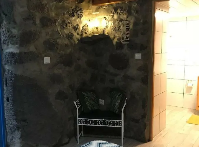 A Casa Do Avo Coelho *